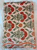 Fall Blanket